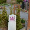 Memoriam-Garten Grevenbroich Elsen